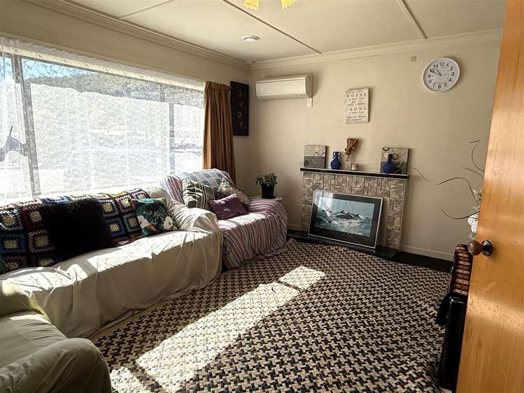 18 Murray Street Greymouth_5