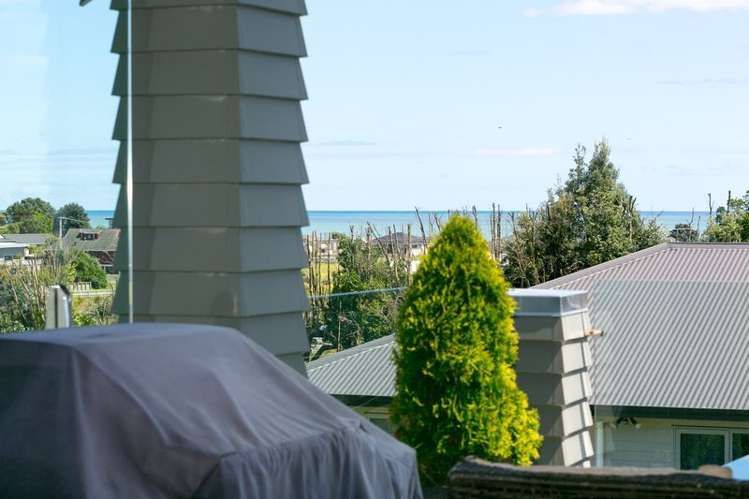 7 Amy Way Bell Block_5