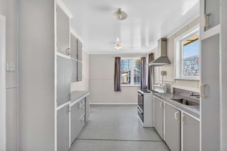 1 Chapman Crescent_1