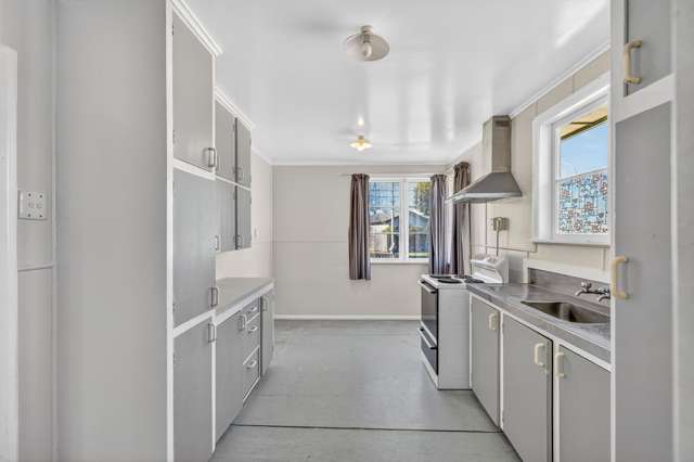1 Chapman Crescent Morrinsville_1