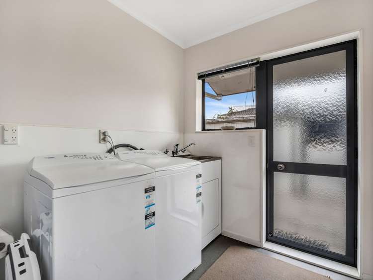 3 Westminster Drive Owhata_20