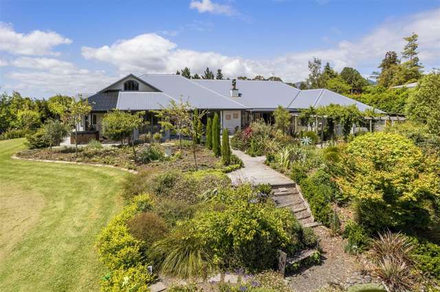 182 Wharawhara Road Katikati_3