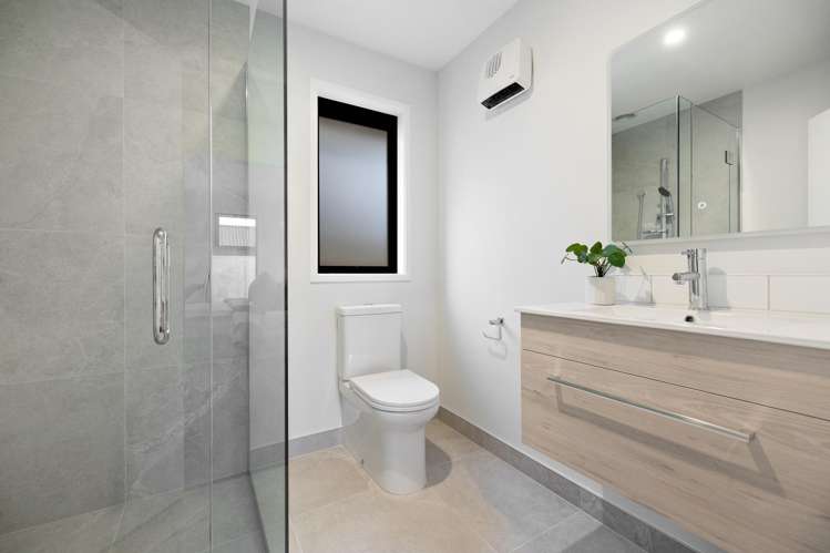 17 Rushland Road Jacks Point_24