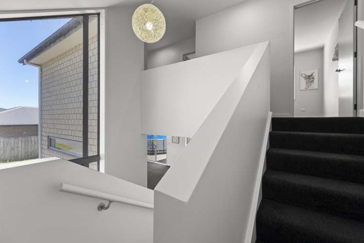 28a Coby Sydney Drive Bell Block_11