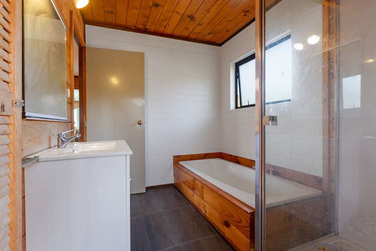 19 Mako Street Taupo Bay/Totara North_12