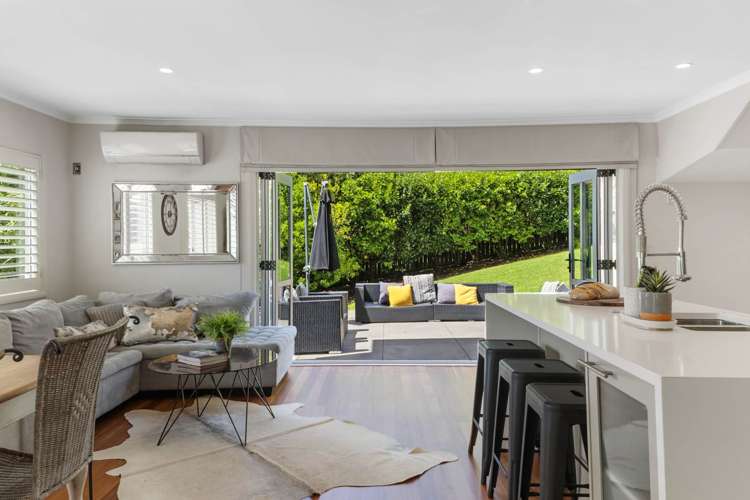 17 Lastel Place Shelly Park_8