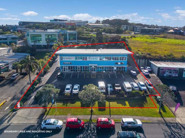 25 Apollo Drive Rosedale_1
