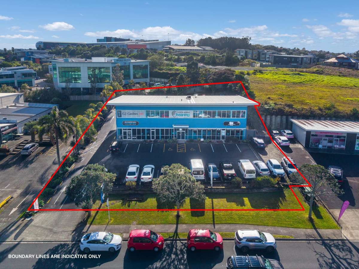 25 Apollo Drive_0