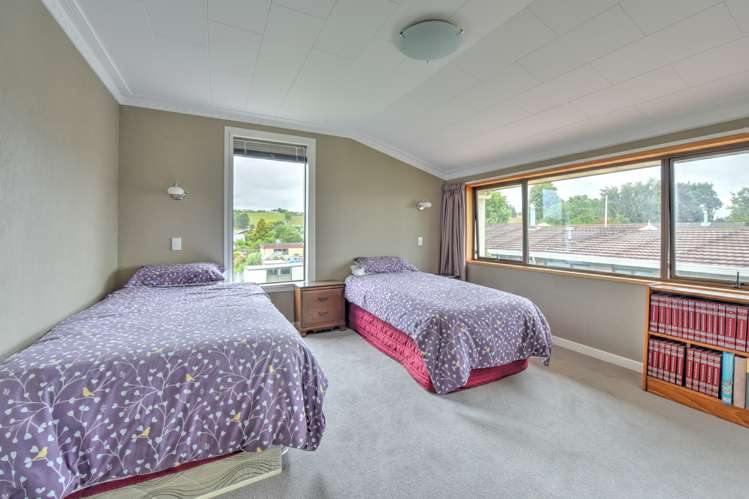 9 Kerwood Place Gore_15