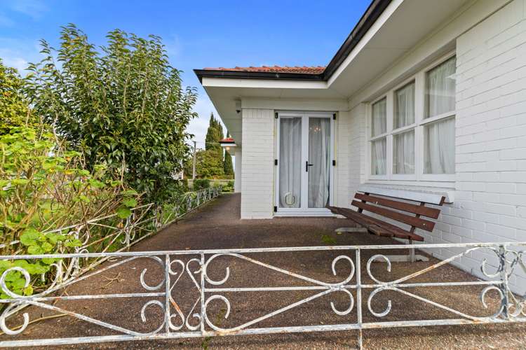 2a Alexandra Avenue Morrinsville_14