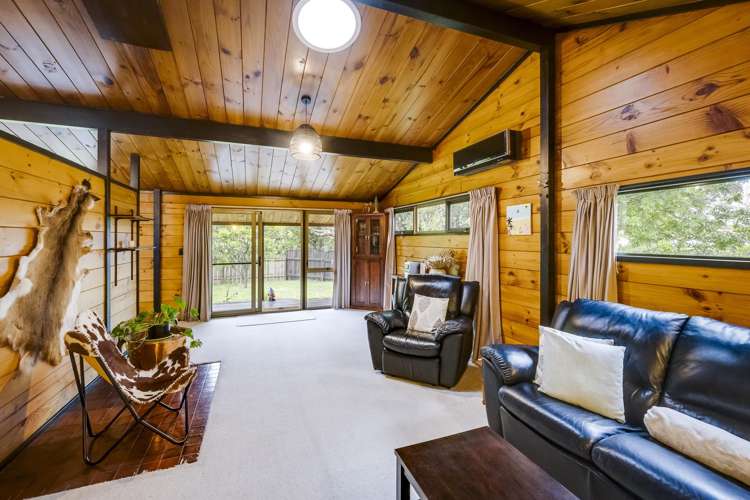 47 Plunket Street Tamatea_9