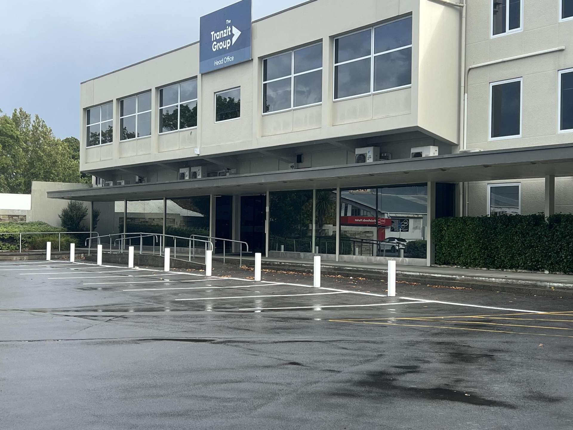 316 Queen St Masterton_0