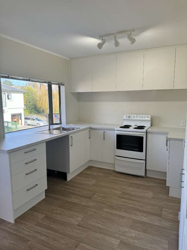 9/19 Gardner Avenue New Lynn_2