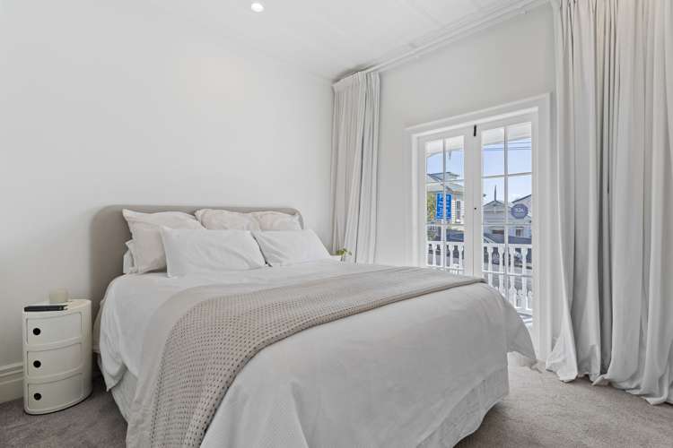 82 Lincoln Street Ponsonby_10