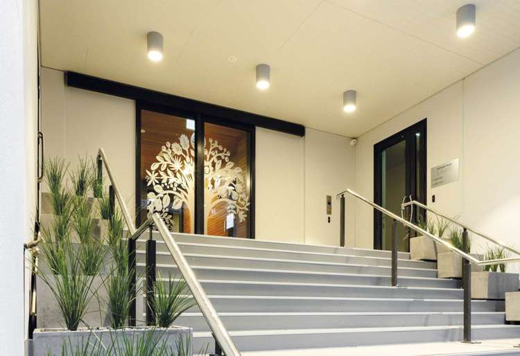 101/147 Nelson Street Auckland Central_1