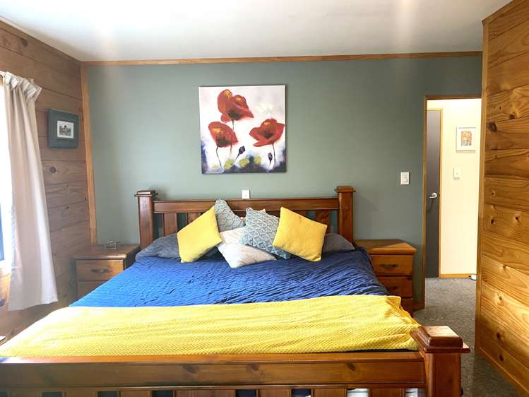 13 Miller Street Otane_10