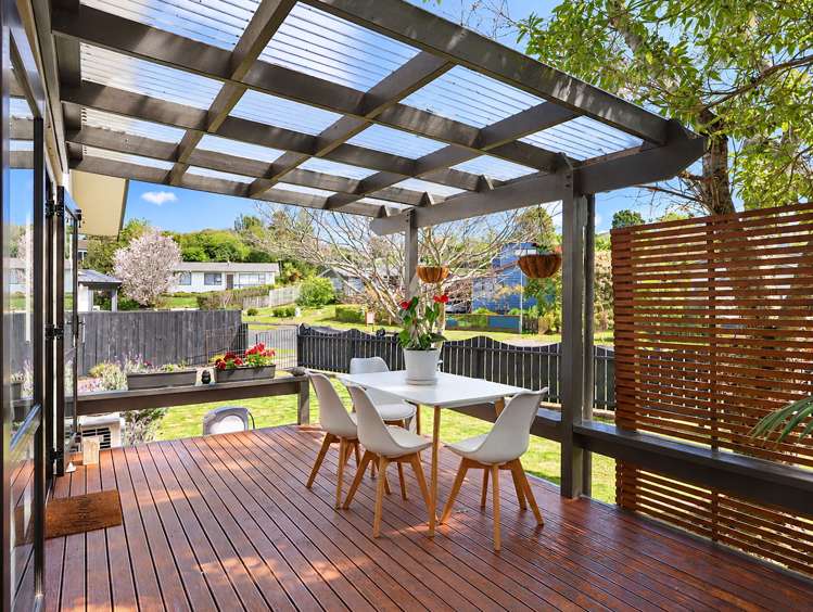 10 Rutland Street Fairview Downs_15