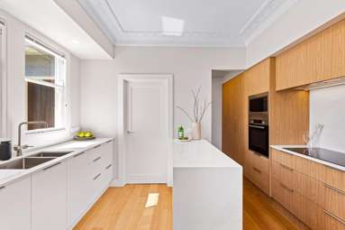 11 Chambers Street_4