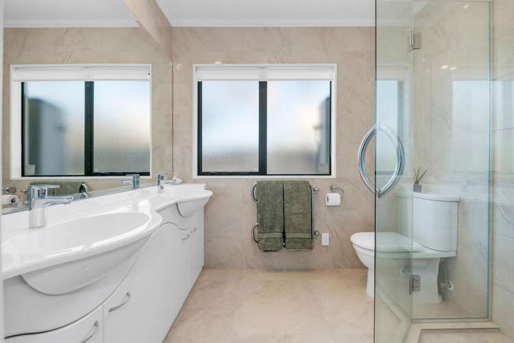 26 Maghera Drive Dannemora_24