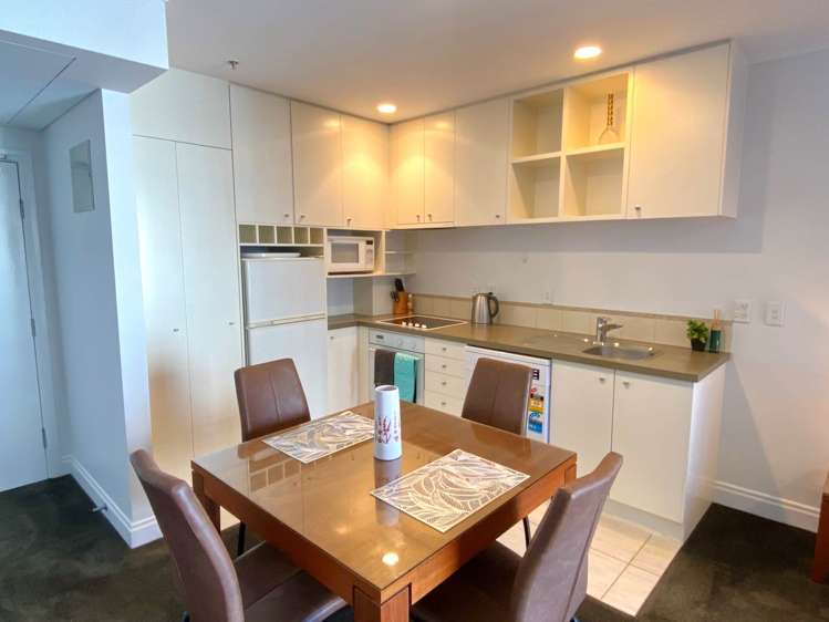 811/171 Queen Street Auckland Central_3