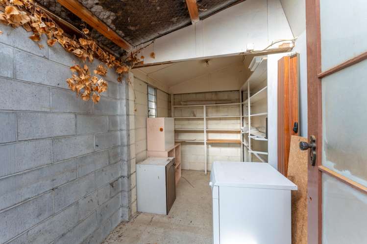 6 Frederick Street Pleasant Point_17