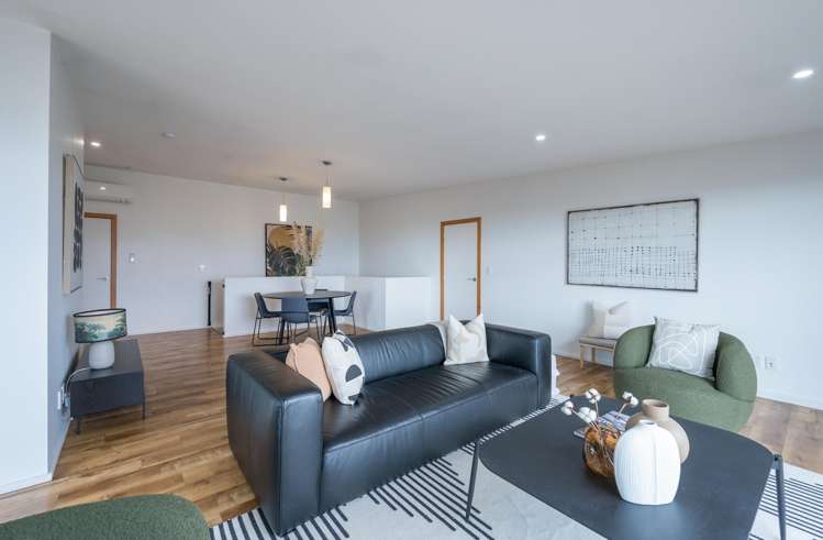 45 Coster Street Enner Glynn_18