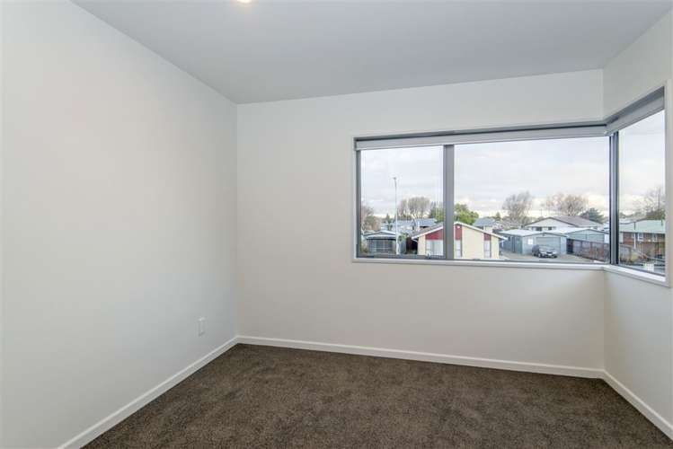 74b Vanguard Drive Broomfield_6