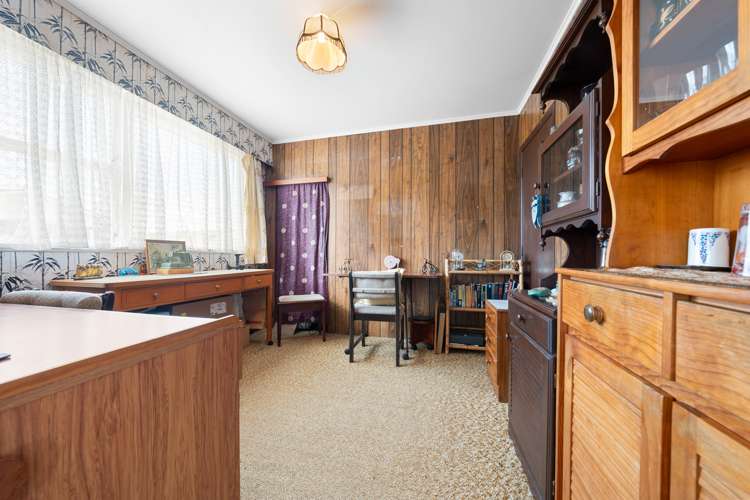 127 Canal Road Avondale_6