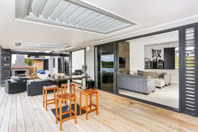 23 Roseneath Road Karaka_7