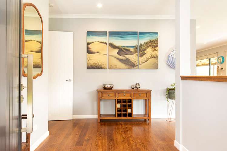 15 James Bright Lane Waiuku_22