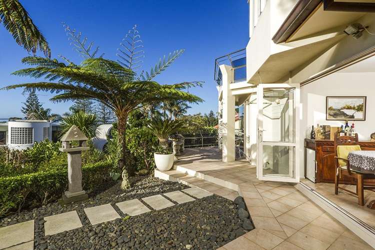 3A Valley Road 1607_3