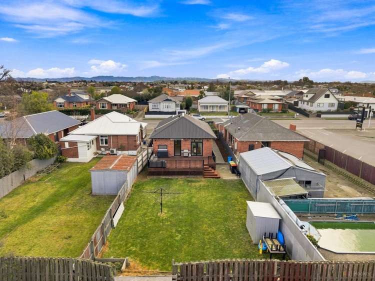 55 Wilson Street Seaview_24