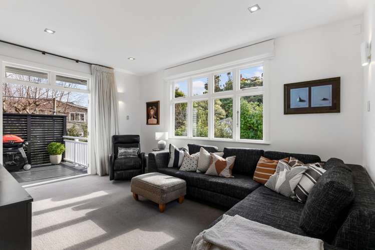 28 Friend Street Karori_12