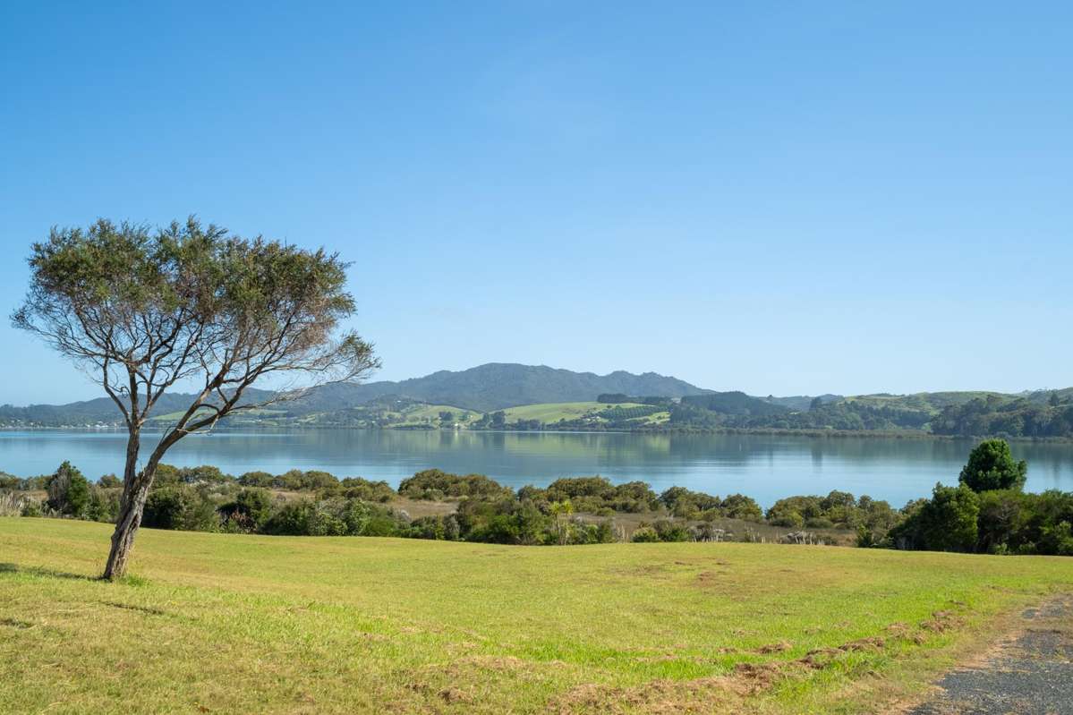 22/2958 State Highway 10_1