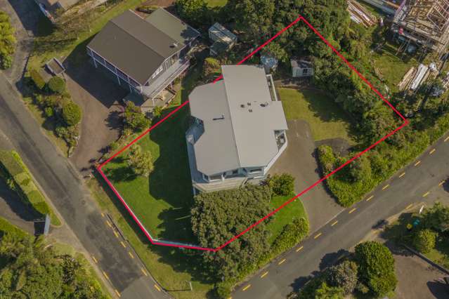 2 Tirinui Crescent Tairua_4