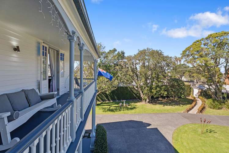 118 Calliope Road Stanley Point_32