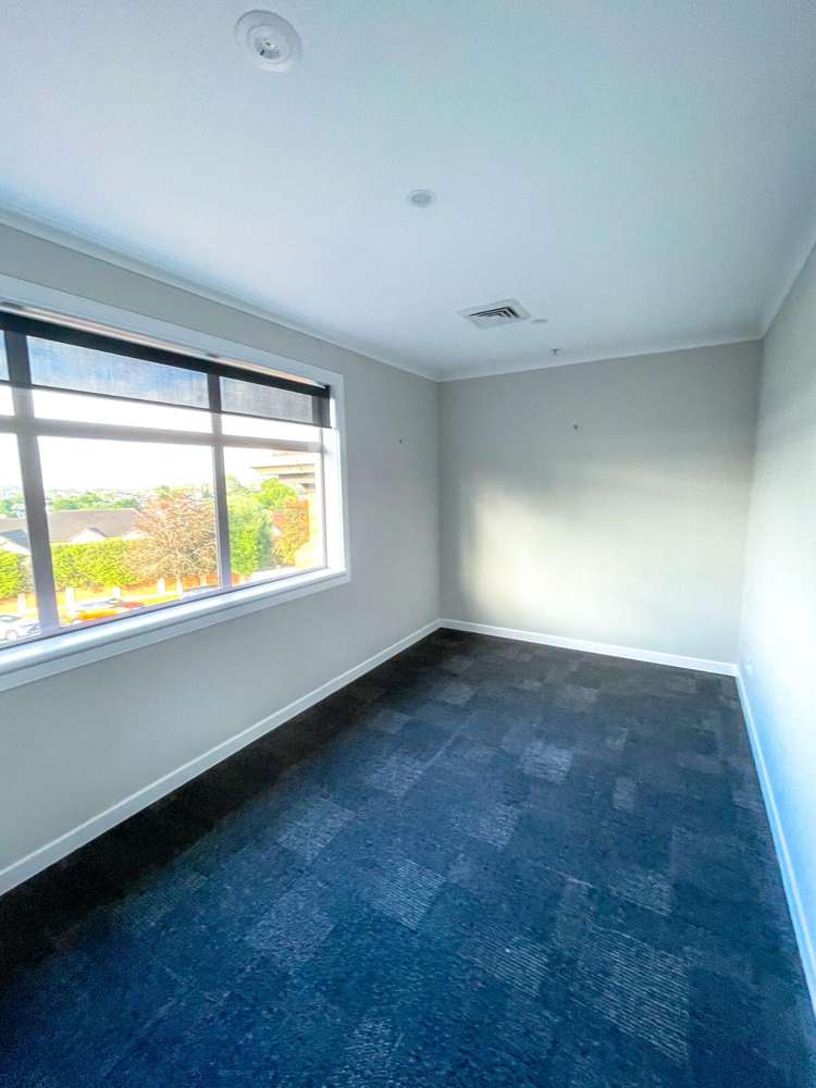 T1 | 188 St Heliers Bay Road Saint Heliers_8