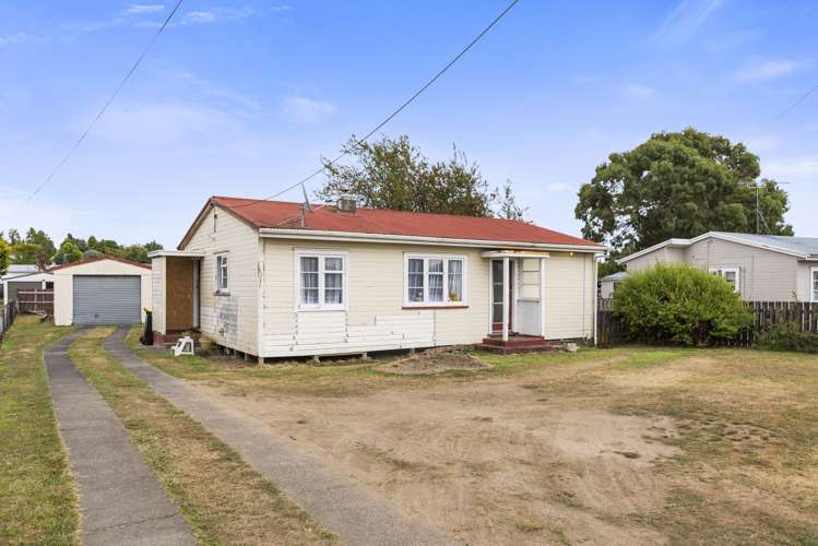 46 Torphin Crescent Tokoroa_16