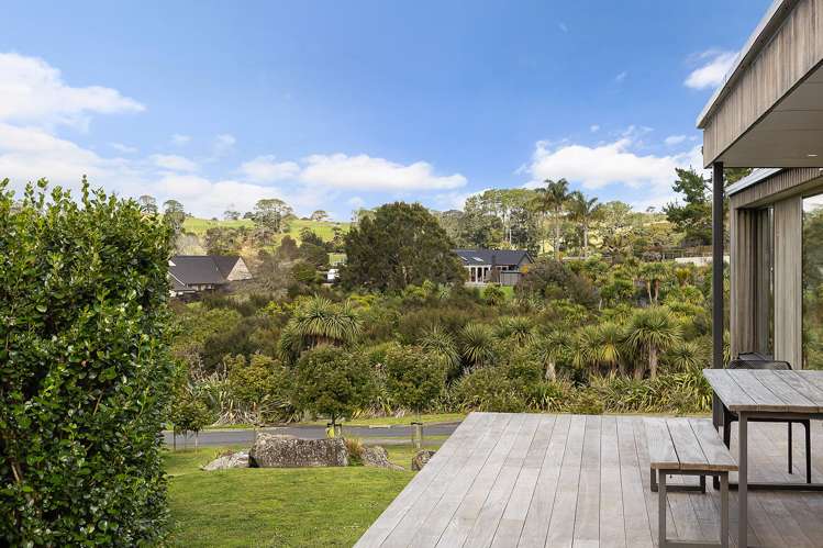 74 Solan Drive Waimauku_23