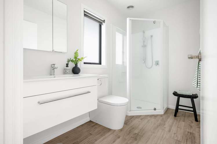 1/72 Claude Street Fairfield_12