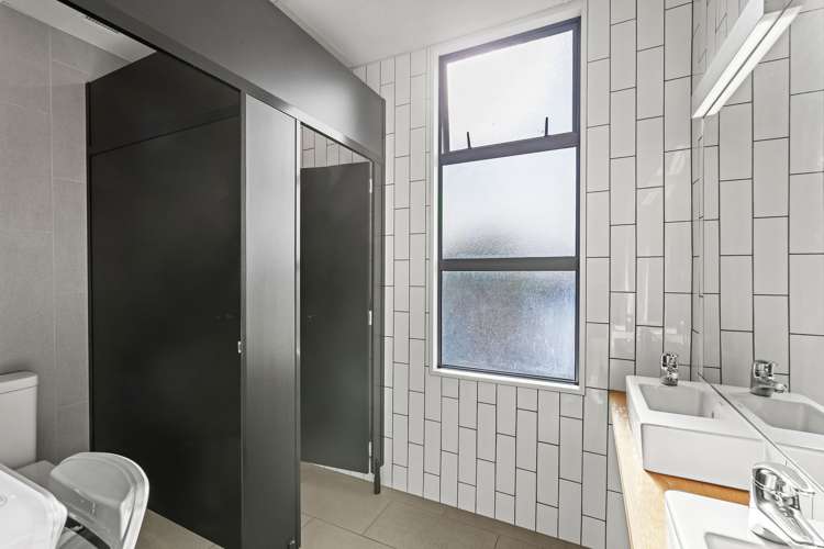 Address withheld Riccarton_18