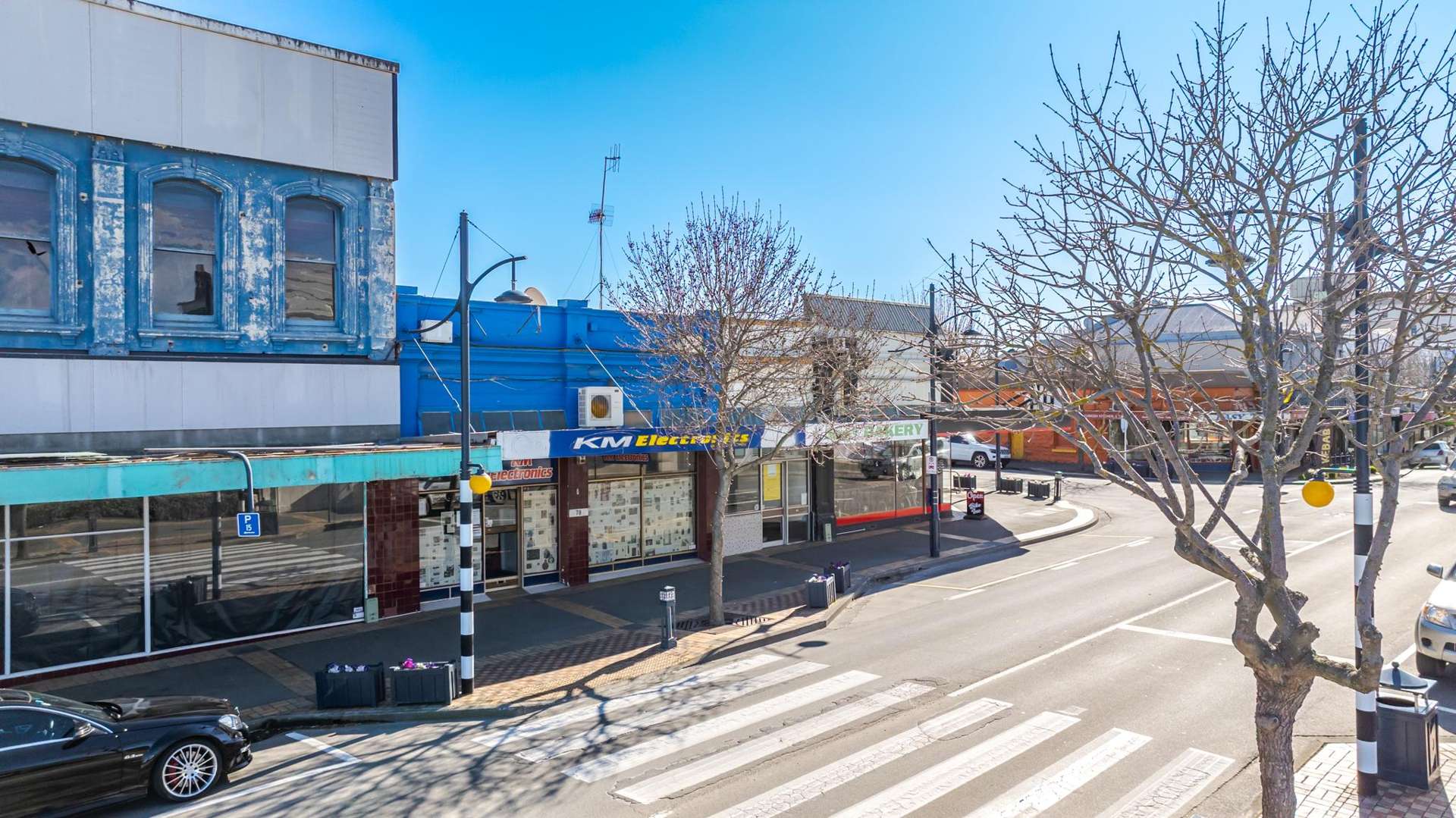 78 Stafford Street Timaru_0