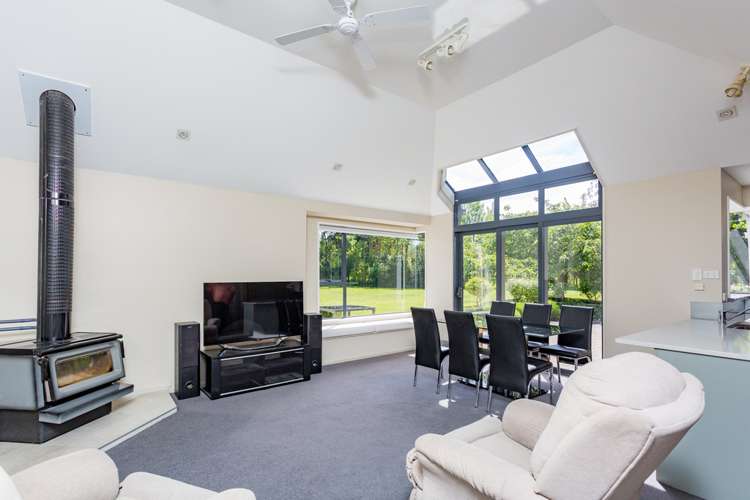48 Genesis Drive West Melton_6