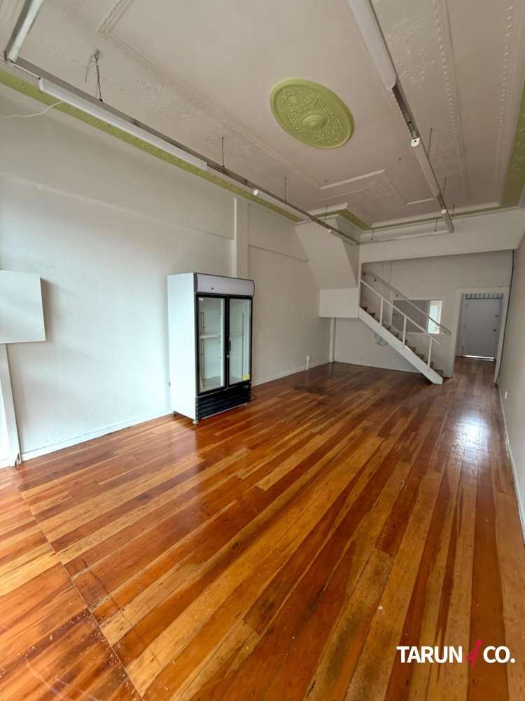301 Dominion Road Mount Eden_5