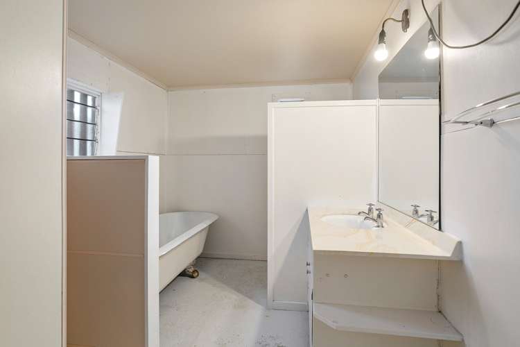 29 Fort Street Cambridge_15