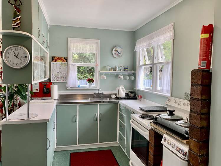 21 Rongopai Place Kaitaia_9