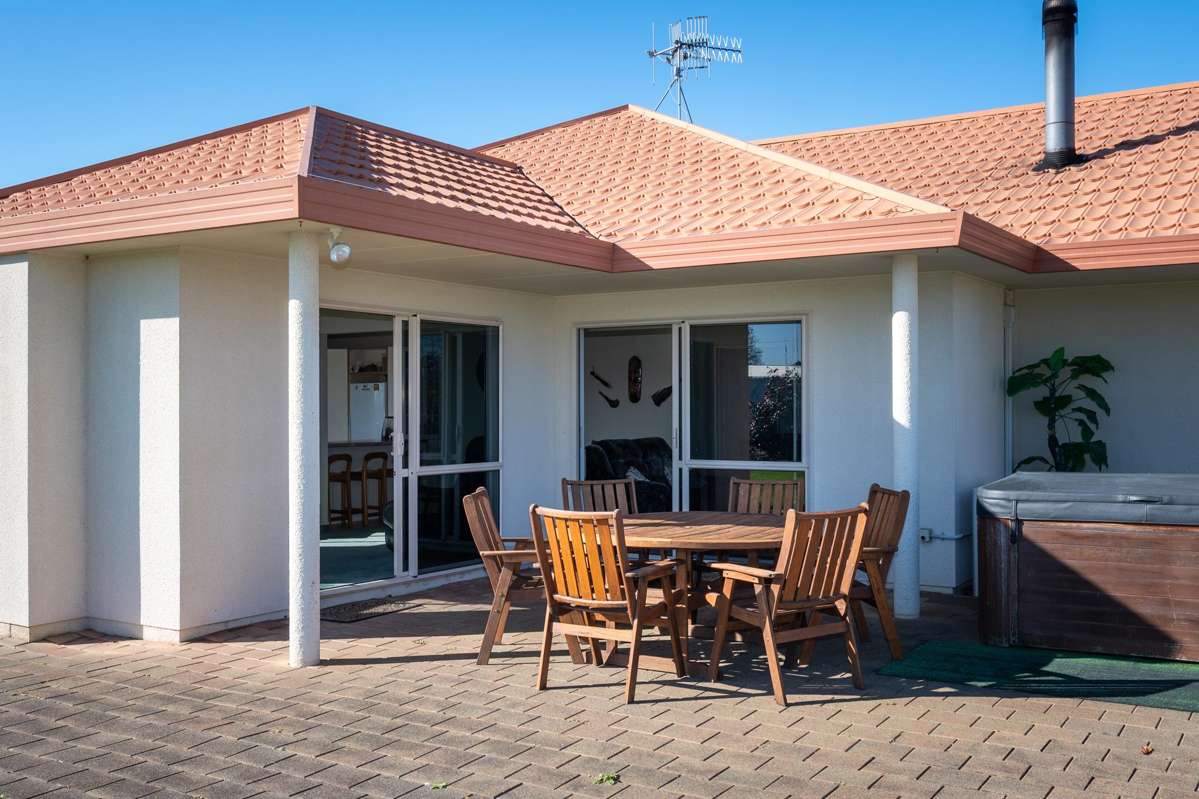 20 Parsons Road_1