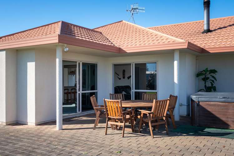 20 Parsons Road Meeanee_5