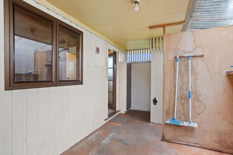 44 Johnston Street Waihi_11