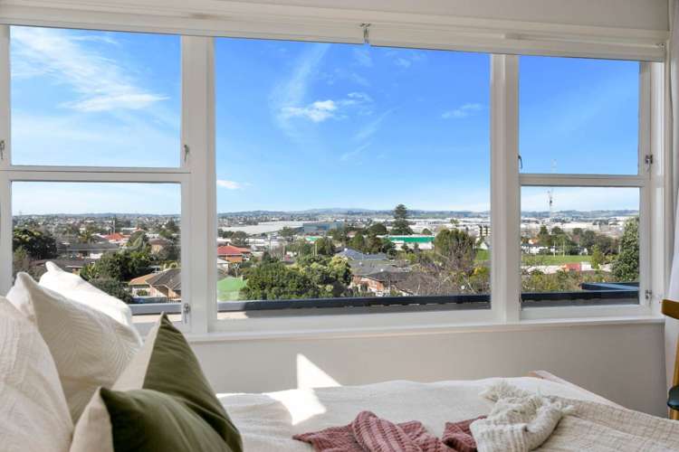 14 Ruawai Road Mount Wellington_9